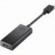 ADAPTADOR HP USB-C A HDMI