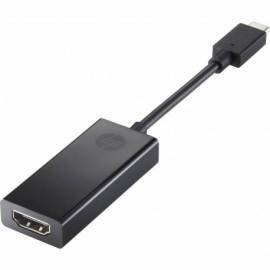 ADAPTADOR HP USB-C A HDMI