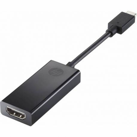 ADAPTADOR HP USB-C A HDMI