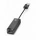 ADAPTADOR HP USB 3.0 A RJ45