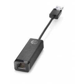 ADAPTADOR HP USB 3.0 A RJ45