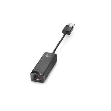 ADAPTADOR HP USB 3.0 A RJ45
