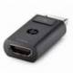 ADAPTADOR HP DISPLAYPORT A HDMI