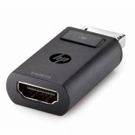 ADAPTADOR HP DISPLAYPORT A HDMI