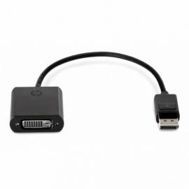 ADAPTADOR HP DISPLAYPORT A DVI-D