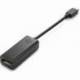 ADAPTADOR HP USB-C A DISPLAYPORT