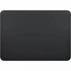 RATON INALAMBRICO APPLE MAGIC TRACKPAD NEGRO