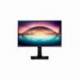 MONITOR REACONDICIONADO SAMSUNG 27" FHD CURVO