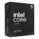 MICRO INTEL ULTRA 5 245KF 14 CORES