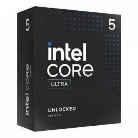 MICRO INTEL ULTRA 5 245KF 14 CORES