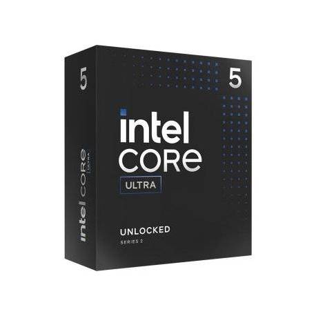 MICRO INTEL ULTRA 5 245KF 14 CORES
