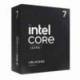 MICRO INTEL ULTRA 7 265KF 20 CORES