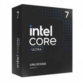 MICRO INTEL ULTRA 7 265KF 20 CORES