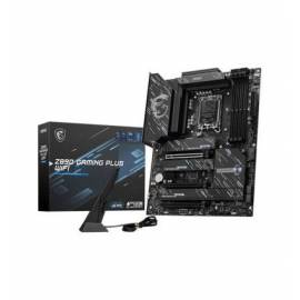 PLACA BASE MSI Z890 LGA 1851