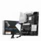 PLACA BASE MSI PRO Z890 P LGA 1851