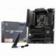 PLACA BASE MSI MAG Z890 TOMAHAWK