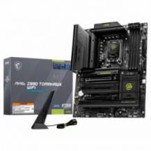 PLACA BASE MSI MAG Z890 TOMAHAWK