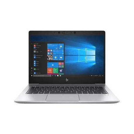 HP REACONDICIONADO HP ELITEBOOK 830 G6 I5 16GB SSD 256GB