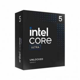 MICRO INTEL ULTRA 5 245KF 14 CORES