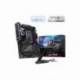 PLACA BASE MSI MPG Z890 CARBON