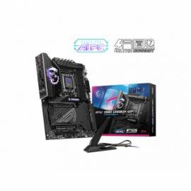 PLACA BASE MSI MPG Z890 CARBON