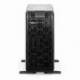 SERVIDOR DELL POWEREDGE T360 XEON E-2414 16GB SSD 480GB