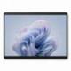 MICROSOFT SURFACE PRO 10 13" CORE ULTRA 7 16GB SSD 256GB