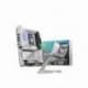 PLACA BASE MSI Z890 LGA 1851