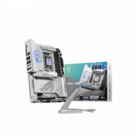 PLACA BASE MSI Z890 LGA 1851