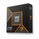 MICRO AMD RYZEN7-9700X 5.5GHZ 40MB BOX
