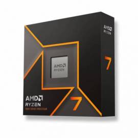 MICRO AMD RYZEN7-9700X 5.5GHZ 40MB BOX