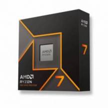 MICRO AMD RYZEN7-9700X 5.5GHZ 40MB BOX