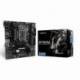 PLACA BASE BIOSTAR B760MX2 E D4 M-ATX