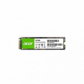 SSD INTERNO M2 ACER FA100 DE 1TB