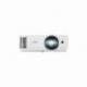 PROYECTOR ACER S1286HN ANSI DLP XGA