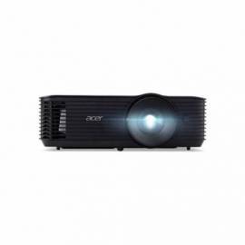 PROYECTOR ACER ESSENTIAL X1128H ANSI DLP