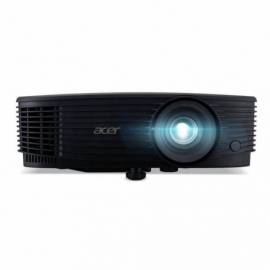PROYECTOR ACER ESSENTIAL X1229HP ANSI DLP