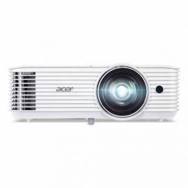 PROYECTOR ACER EDUCACION S1386WH ANSI DLP