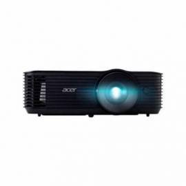 PROYECTOR ACER X1128I ANSI DLP SVGA