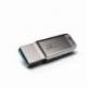 PENDRIVE 128GB USB 3.2 ACER