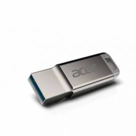 PENDRIVE 128GB USB 3.2 ACER