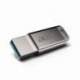 PENDRIVE 256GB USB 3.2 ACER
