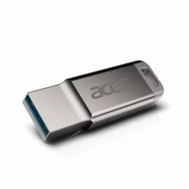 PENDRIVE 256GB USB 3.2 ACER