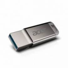 PENDRIVE 256GB USB 3.2 ACER
