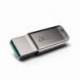 PENDRIVE 512GB USB 3.2 ACER