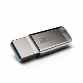 PENDRIVE 512GB USB 3.2 ACER