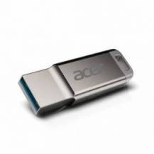 PENDRIVE 512GB USB 3.2 ACER
