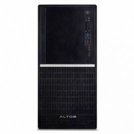 ACER ALTOS P10 F9 I7-13700 16GB SSD 512GB
