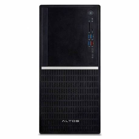ACER ALTOS P10 F9 I7-13700 16GB SSD 512GB