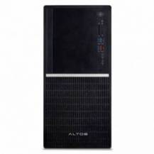 ACER ALTOS P10 F9 I7-13700 16GB SSD 512GB